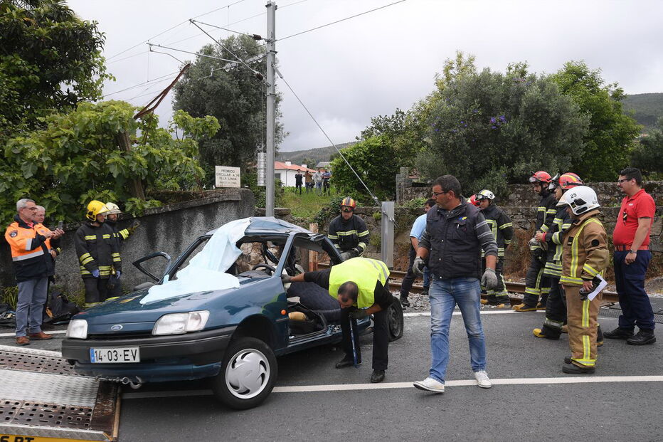 2019-06-19_12_10_27 M2-18616157.JPG