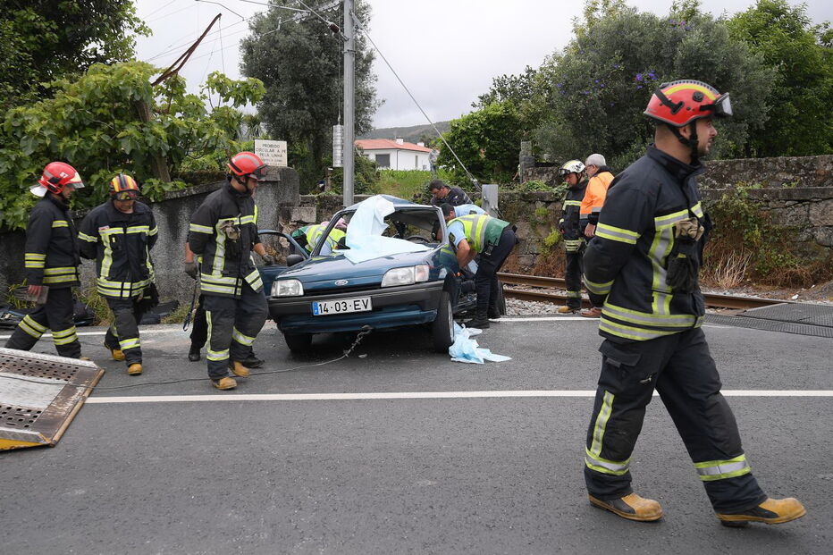 2019-06-19_12_10_27 M2-18616173.JPG