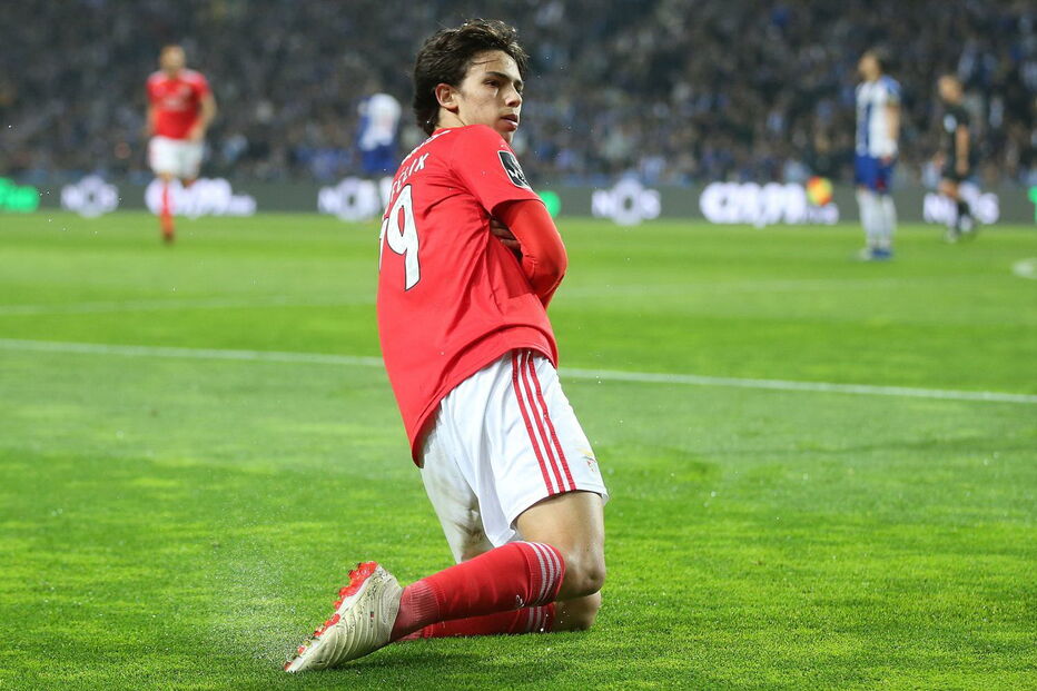 João Félix