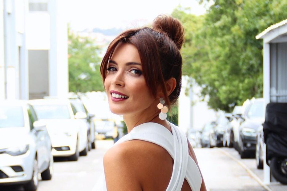 Maria Cerqueira Gomes