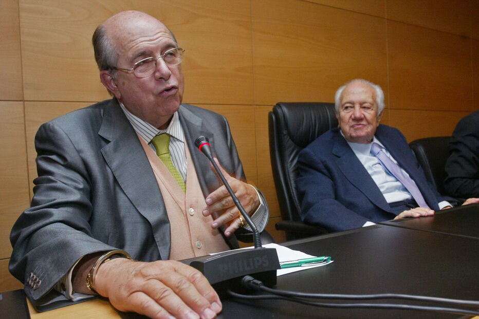 2019-06-20_16_08_16 13328086.JPG