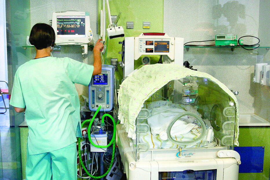 Urgências de Obstetrícia