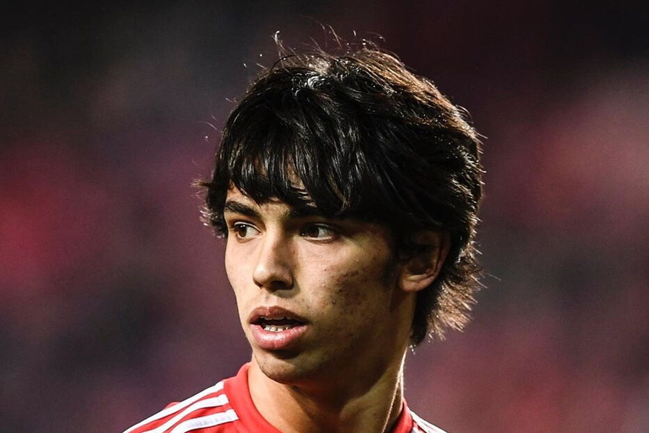 João Félix