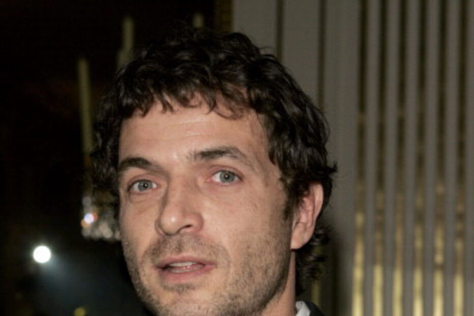 Philippe Zdar