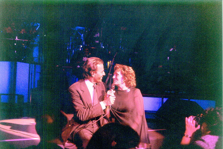 2019-06-22_18_52_53 Imagem 1217272 copy.jpg