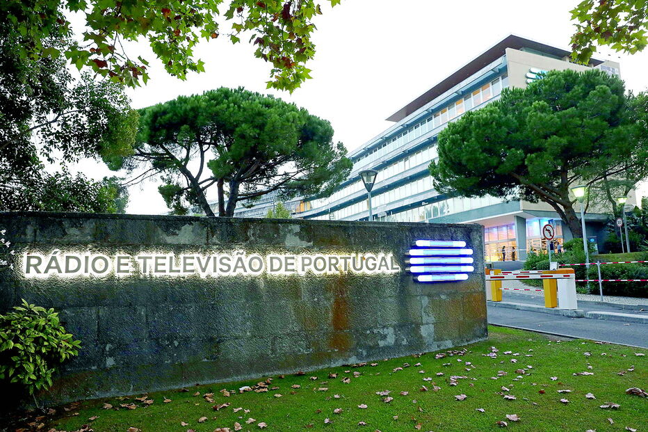 Comissão de Trabalhadores diz, em comunicado, que os resultados de 2018 não medem a saúde financeira da empresa