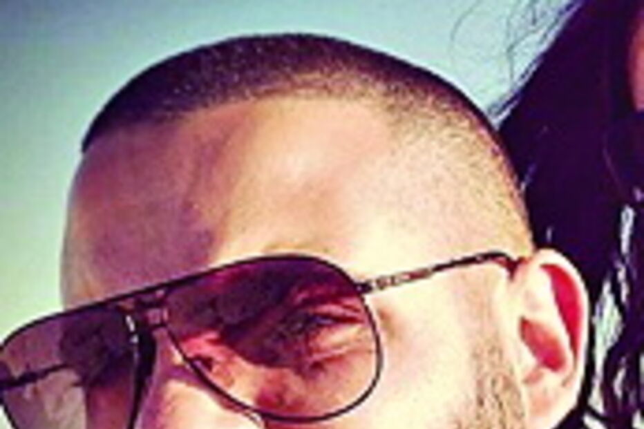 João Paulino está preso