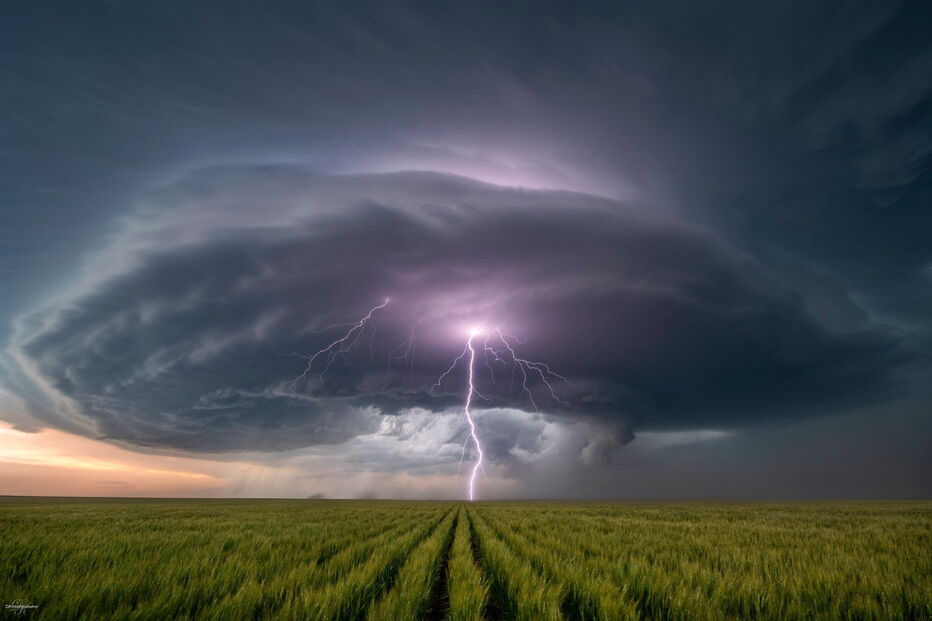 Famoso fotógrafo de paisagens e embaixador da Nikon morre aos 36 anos em acidente trágico