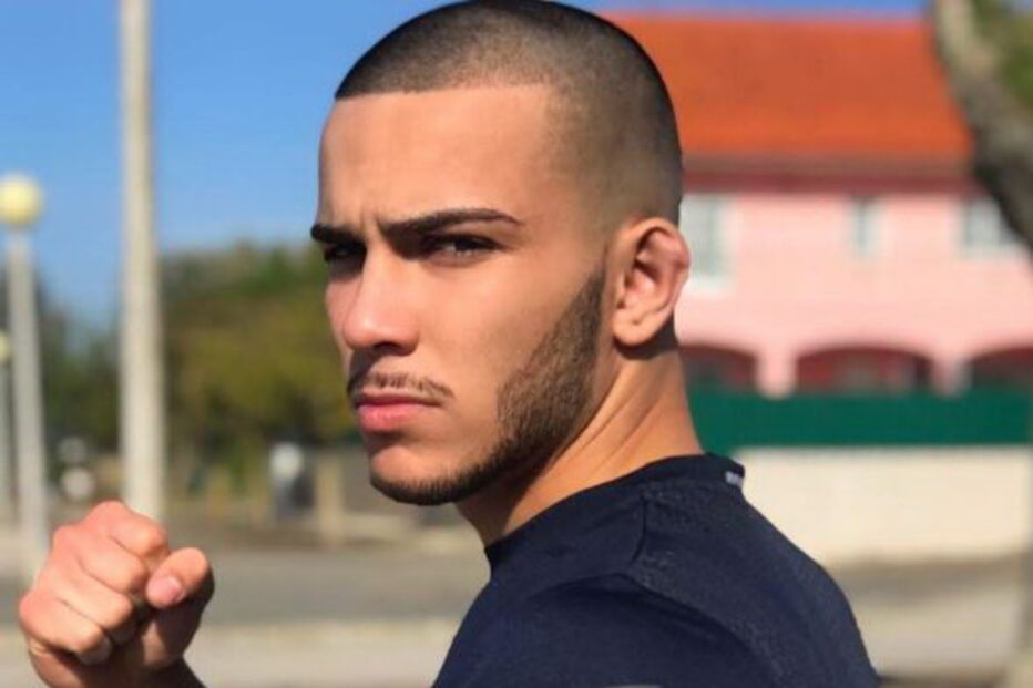 Zé Machado