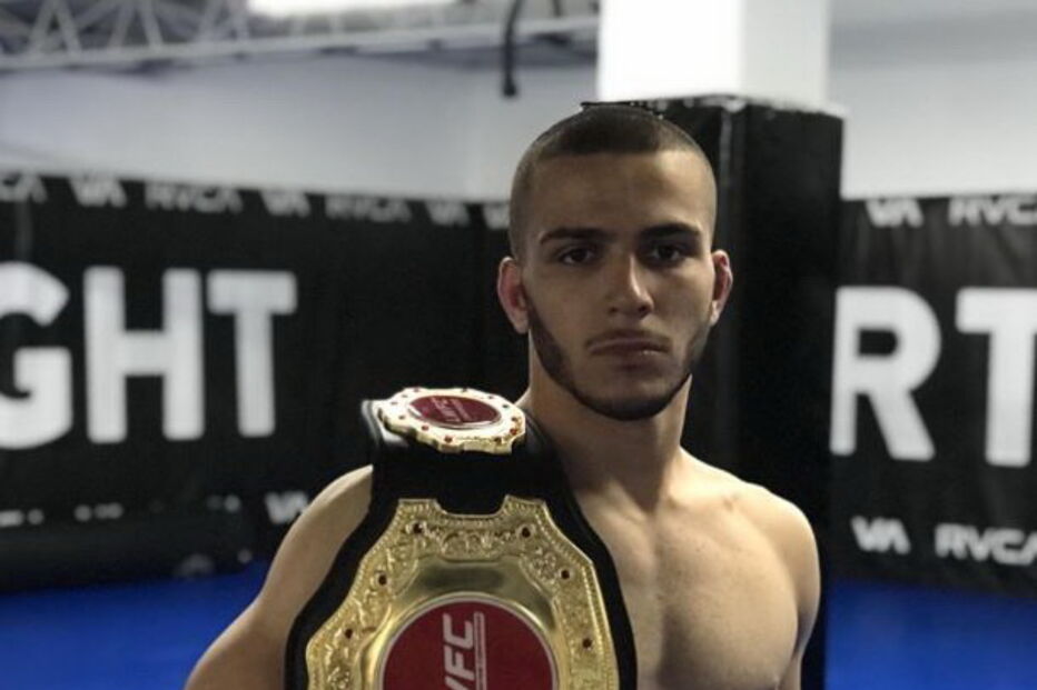 Zé Machado
