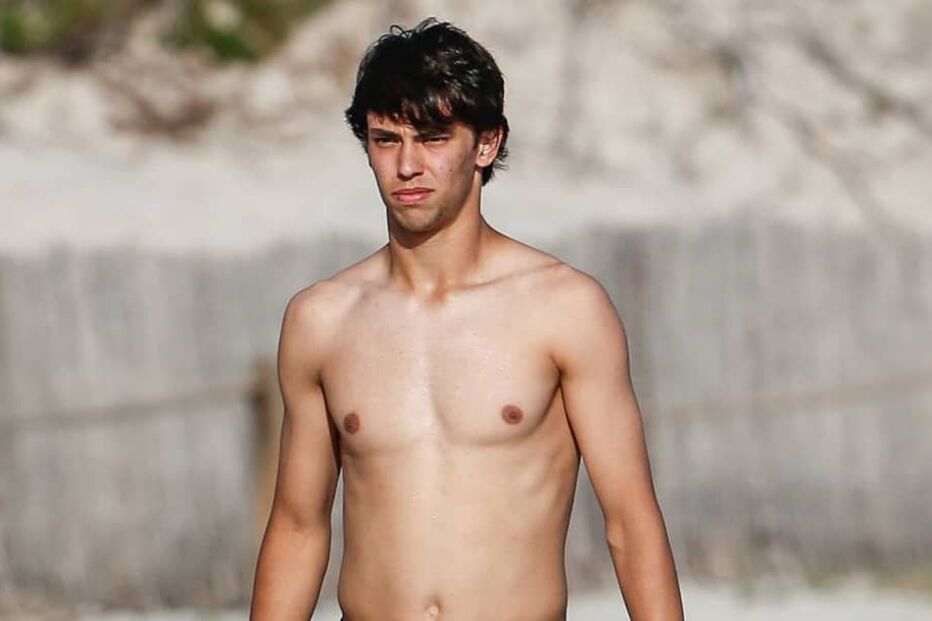 João Félix