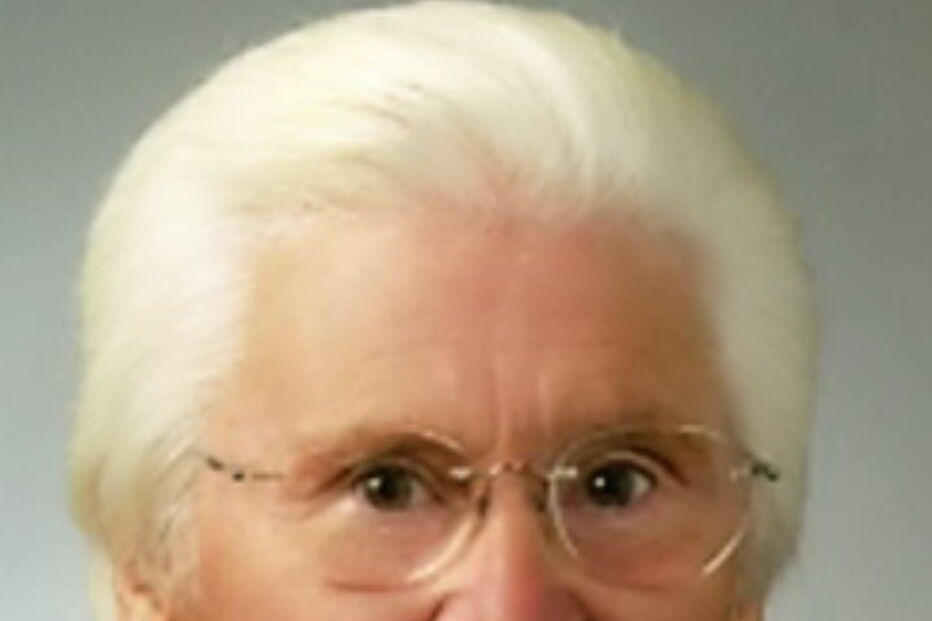 Morreu Manuel Cambra, antigo presidente da Câmara de São João da Madeira 