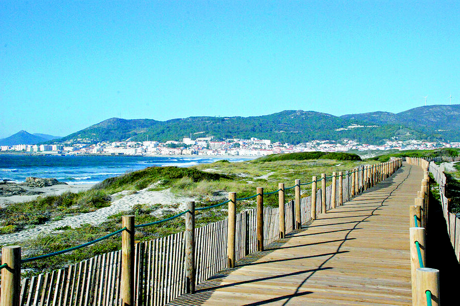 Praia da Gelfa