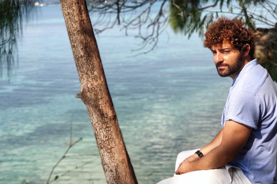 Claudio Ramos, Diogo Faria