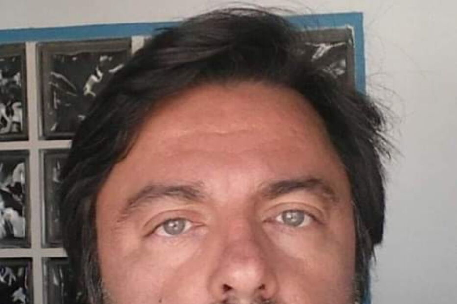 António Barata Dias