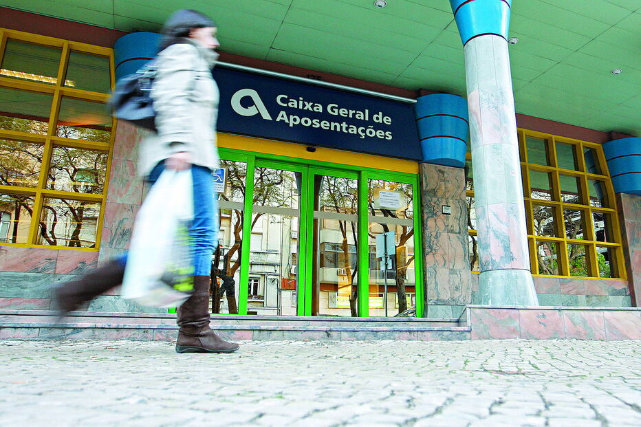 Regime passará a vigorar no segundo semestre 