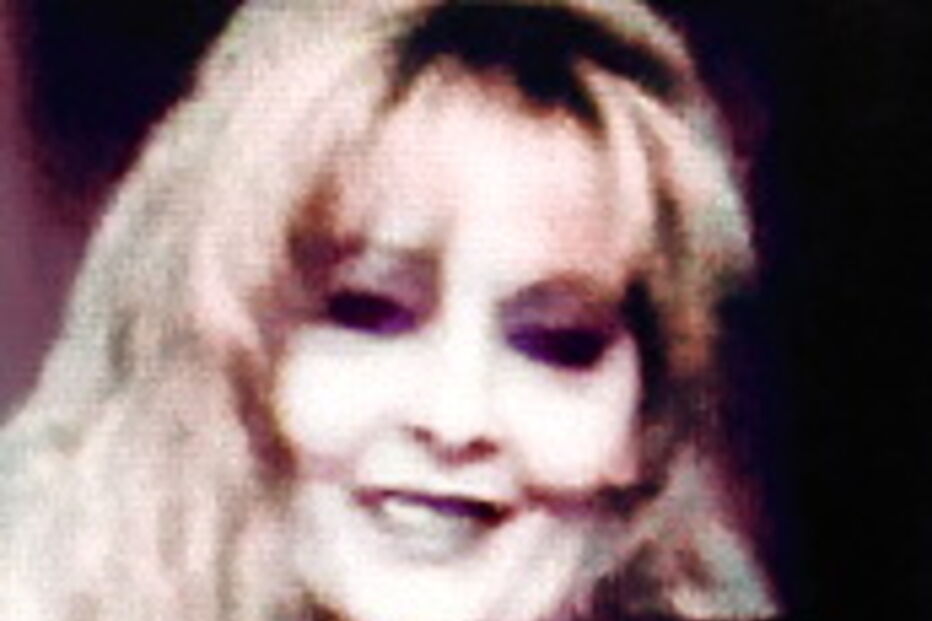 Etelvina Silva tinha 49 anos 