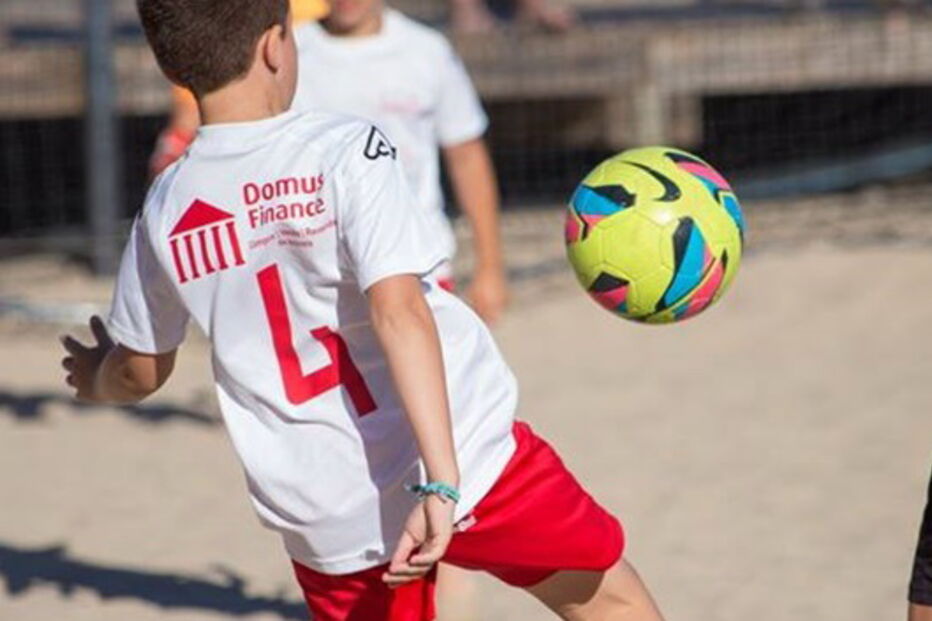 2019-06-26_17_45_37 FOTO 6.jpg