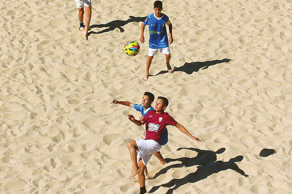 2019-06-26_17_45_37 FOTO 5.jpg