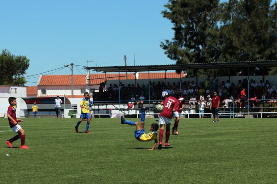 2019-06-26_17_45_38 FOTO3.jpg