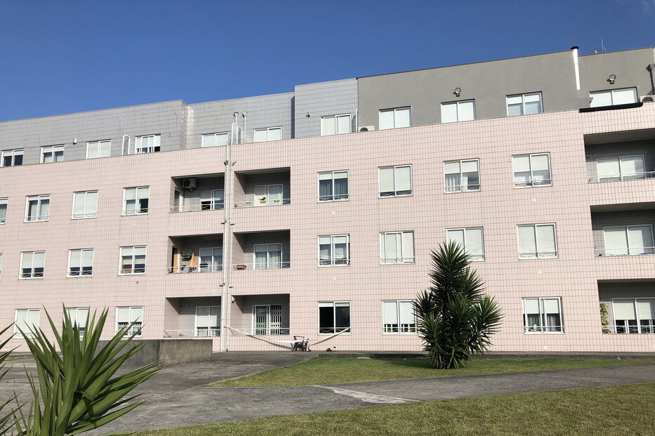 Mulher pega fogo à casa do namorado dois dias depois de tentar incendiar habitação do ex-marido