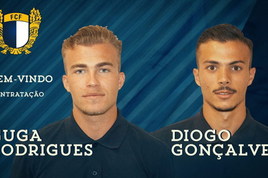 2019-06-26_18_39_28 Untitled-16.jpg