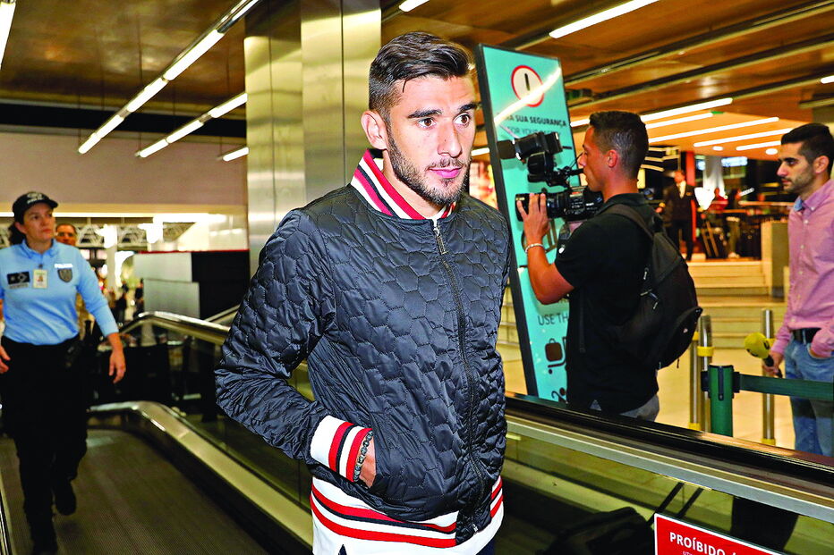 Salvio