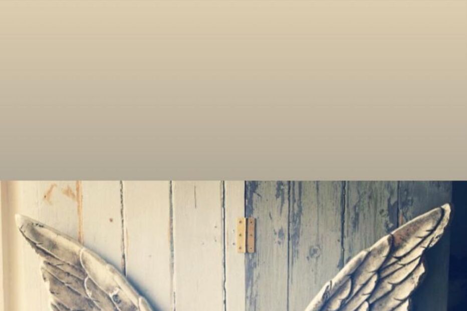 A atriz e apresentadora Rita Pereira recorda o cantor Angélico Viera, vítima de um acidente de viação há 8 anos.