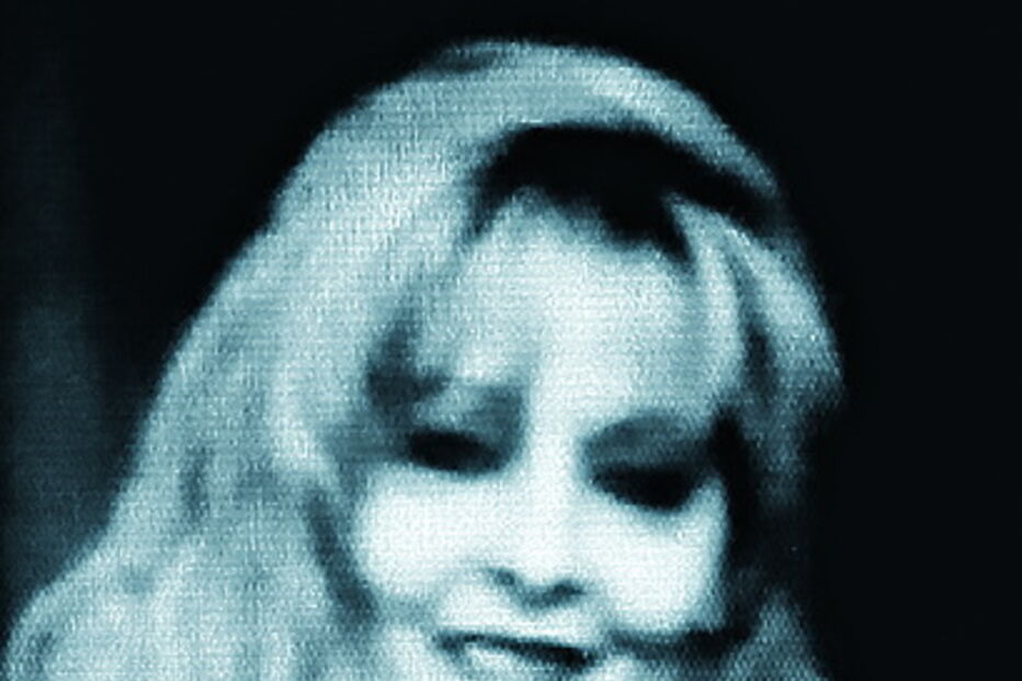 Etelvina Silva tinha 49 anos 