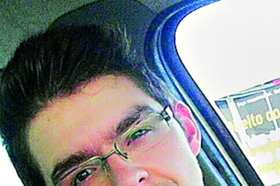 Nuno Teixeira agiu de forma fria, segundo o tribunal  