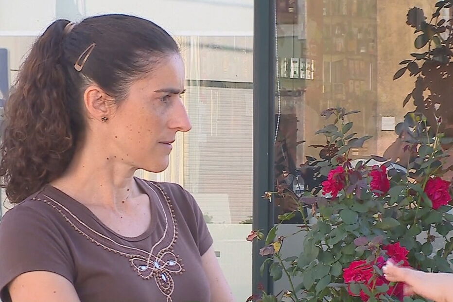 Corticeira Fernando Couto atribui acordo a desejo de trabalhar em 