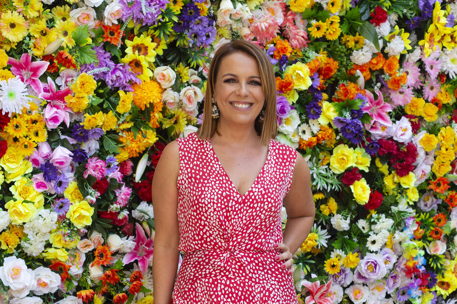 Tânia Ribas de Oliveira.jpg