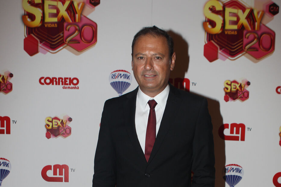 José Carlos Castro.jpg