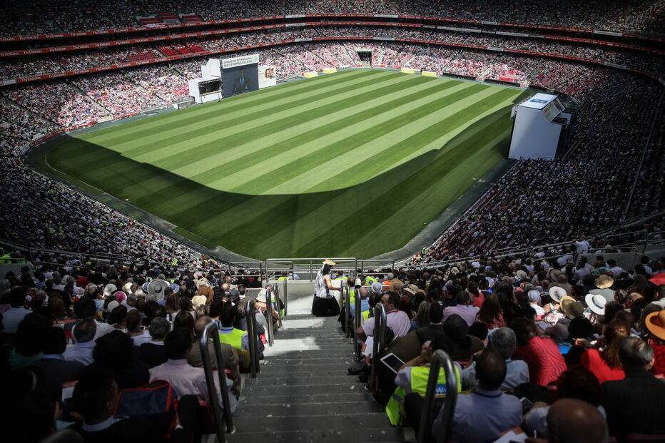 2019-06-28_15_05_22 M2-18677822.JPG