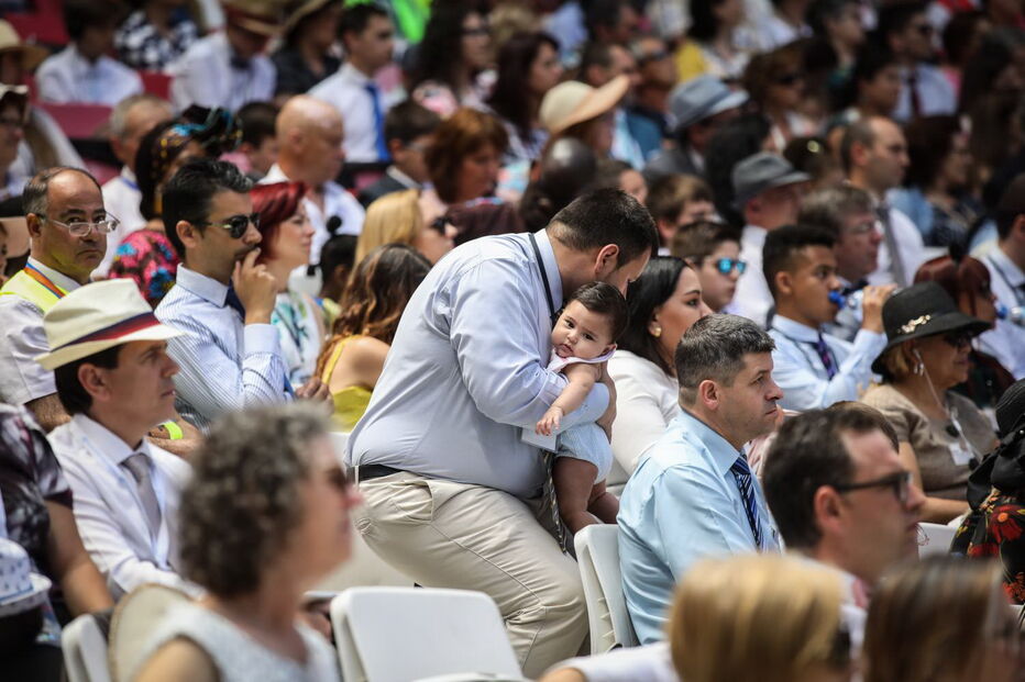 2019-06-28_15_05_23 M2-18677823.JPG