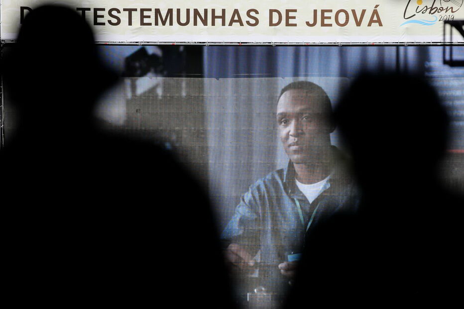 2019-06-28_15_05_23 M2-18677824.JPG