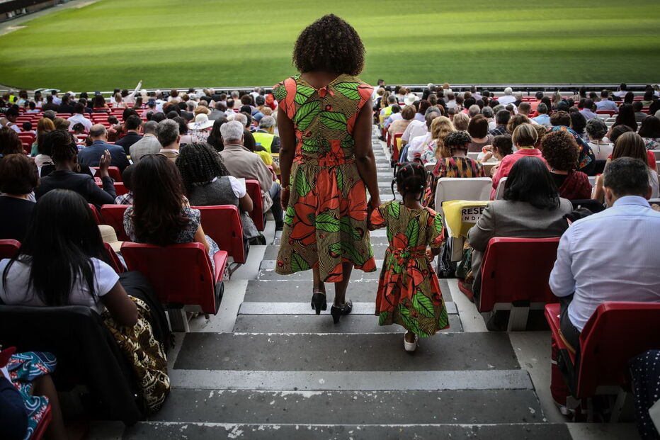 2019-06-28_15_05_24 M2-18677825.JPG