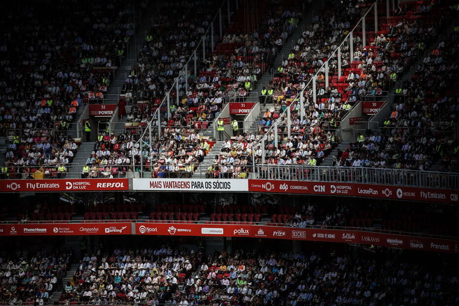 2019-06-28_15_05_25 M2-18677828.JPG