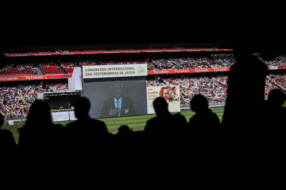 2019-06-28_15_05_26 M2-18677840.JPG