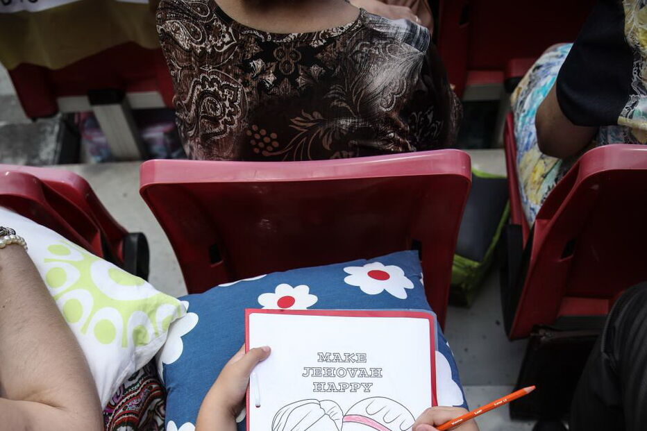 2019-06-28_15_05_27 M2-18677841.JPG