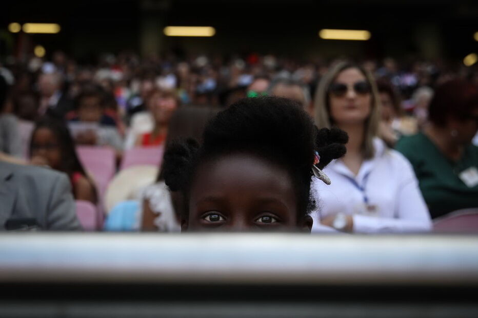 2019-06-28_15_05_27 M2-18677842.JPG