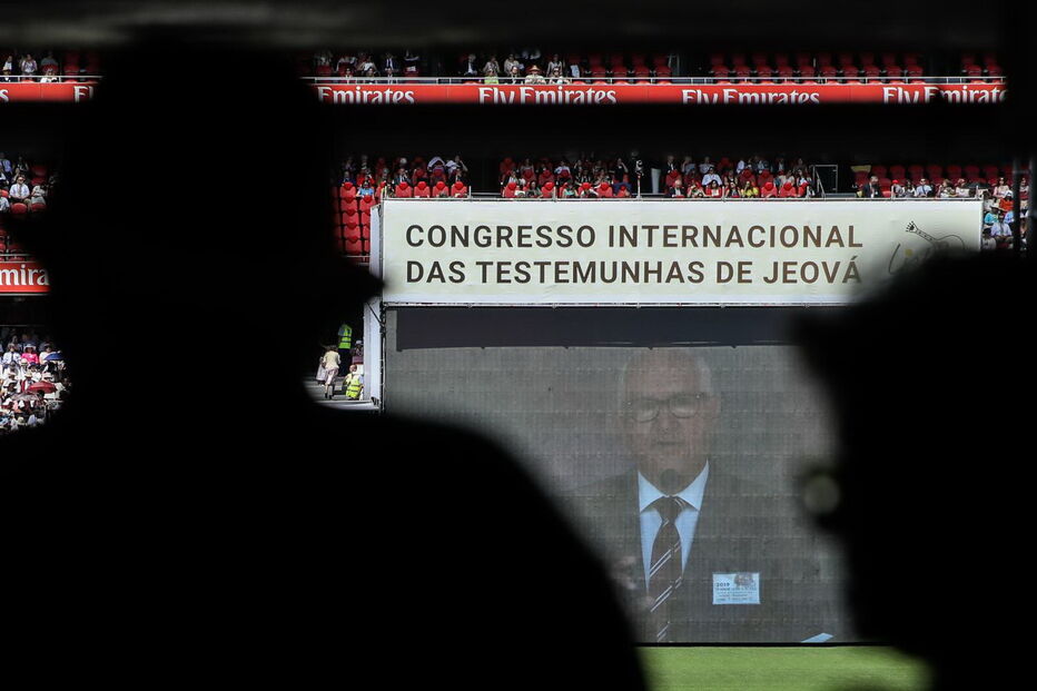 2019-06-28_15_05_28 M2-18677843.JPG