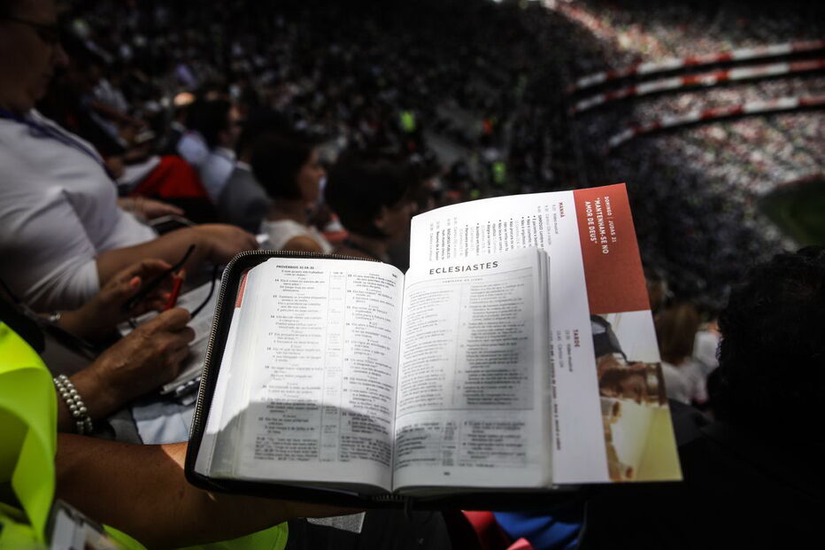 2019-06-28_15_05_28 M2-18677852.JPG