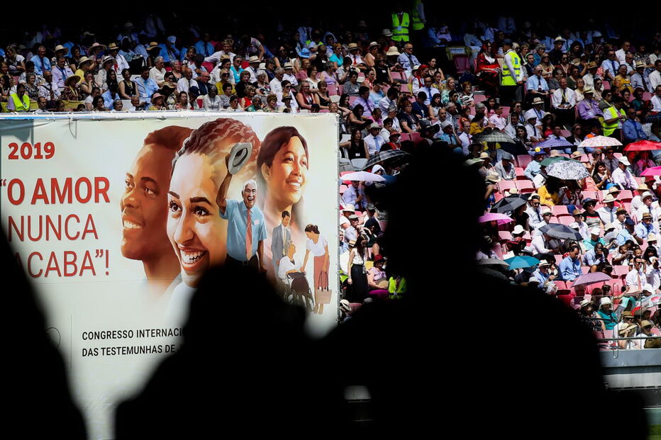 2019-06-28_15_05_29 M2-18677853.JPG