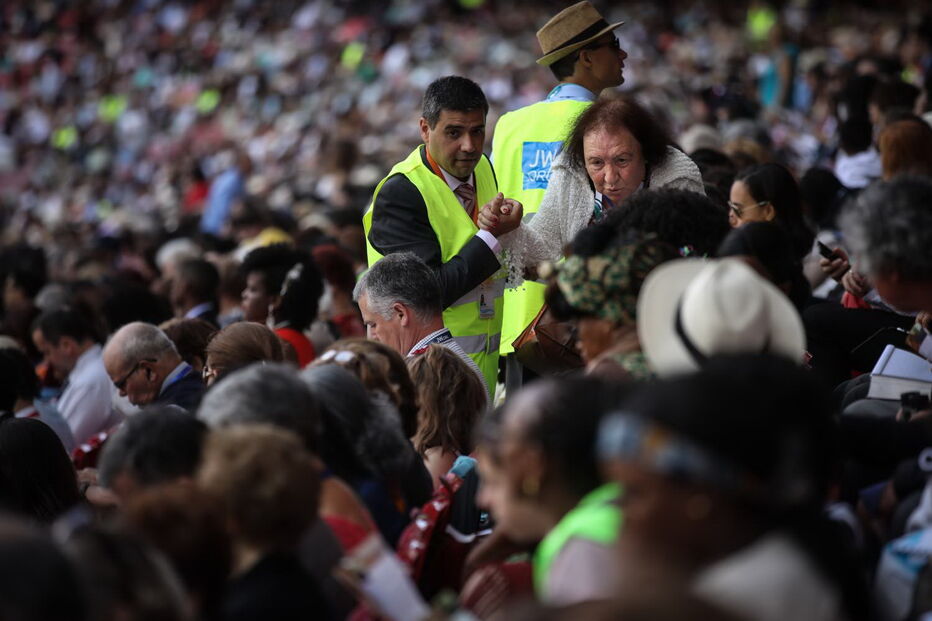 2019-06-28_15_05_30 M2-18677854.JPG