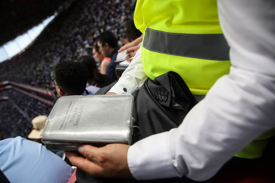 2019-06-28_15_05_31 M2-18677861.JPG