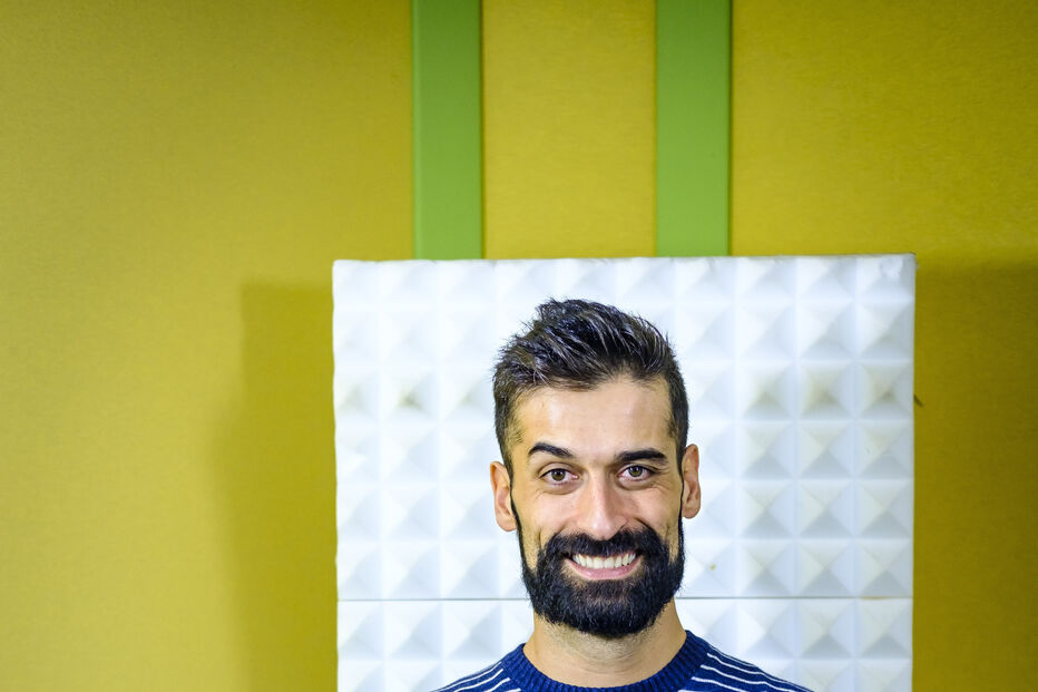 António Raminhos.jpg