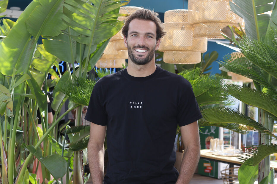 Frederico Morais.jpg