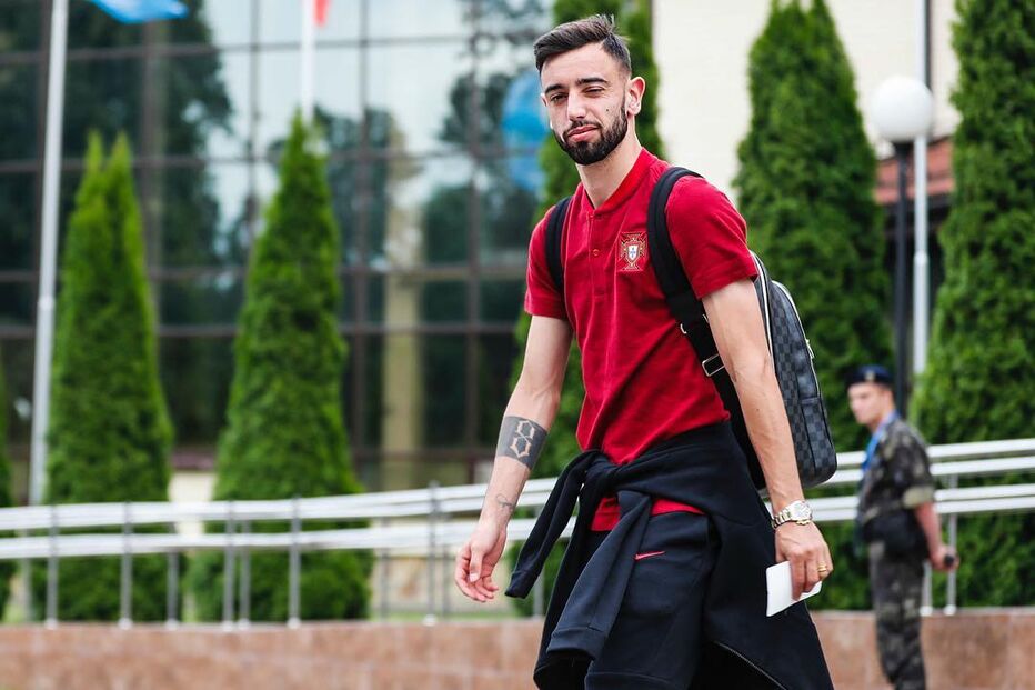 Bruno Fernandes.jpg