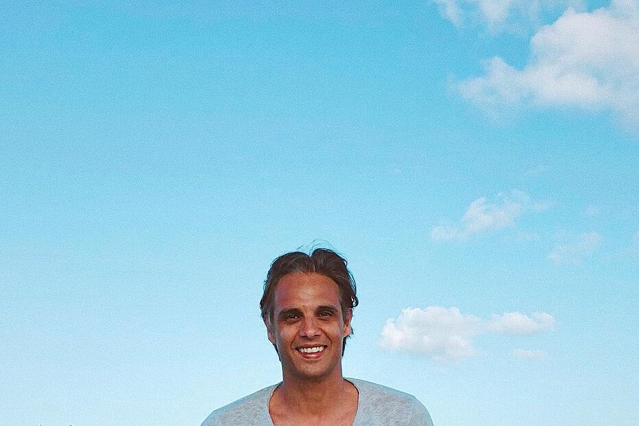 Nuno Gomes.jpg